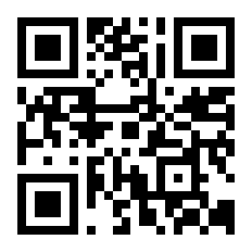 QR code for this GIF's share link