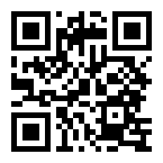 QR code for this GIF's share link