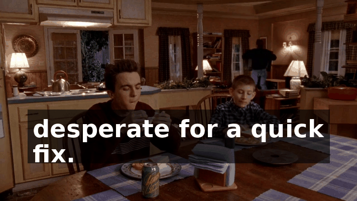 cd4e8956-6328-41a0-a337-b507db7d90be.gif