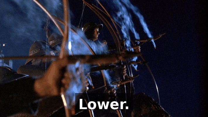 af852aa1-36a1-4330-b9b0-1d8604c8677a.gif