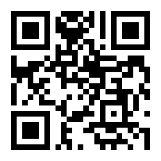 QR code for this GIF's share link