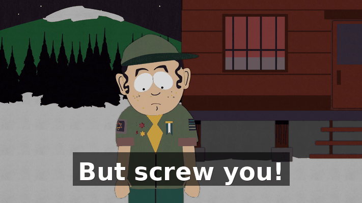 0816208d-39d6-4527-b99c-3ba5bf9cbc44.gif