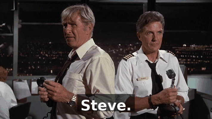 31d7536e-ea0a-44d8-9020-5c352c9b3ee1.gif