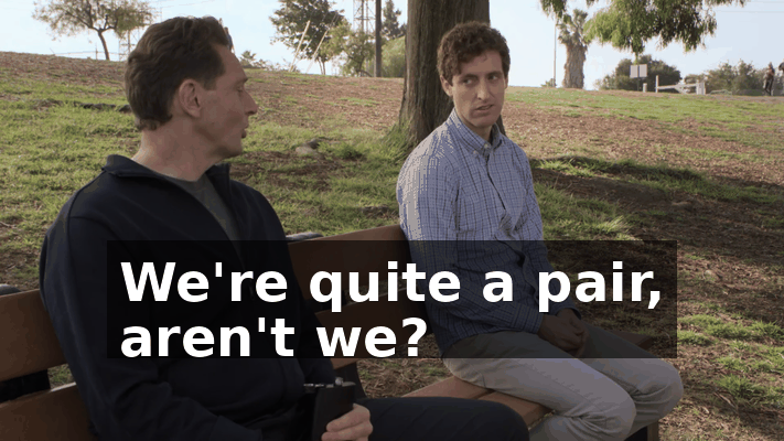 798bf5f3-54bd-45f9-a4f5-60bbd25812a2.gif