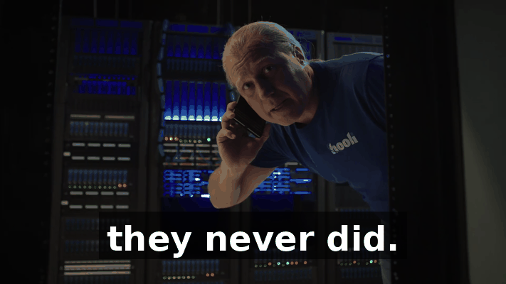 90b168e3-12dd-4890-9027-1d2d11b97030.gif