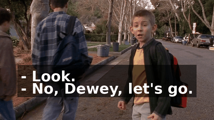 383b142b-86ee-4896-8307-cbbc2dad281b.gif