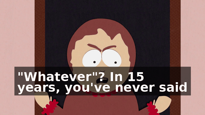 251a62b5-08d4-4536-932d-4bdfb4251dff.gif