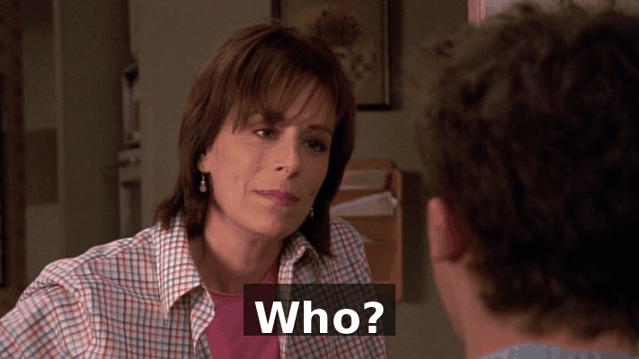 231100f1-d0c6-47c5-b780-d7e516bcff7c.gif