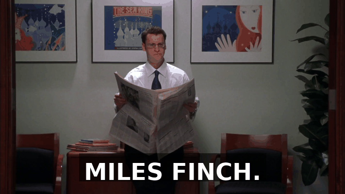 5ea47ff3-d99a-4ed8-b703-6a1f10c8a8fa.gif