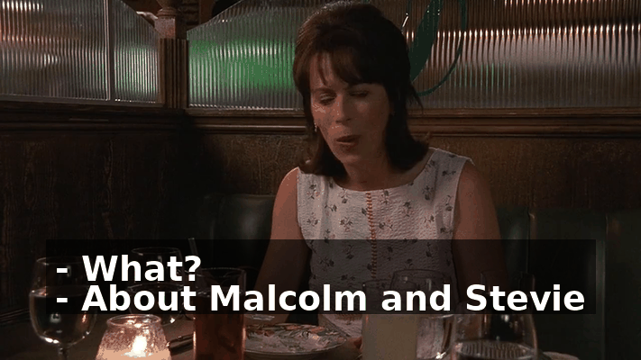 3f82d496-90e4-44de-bfe4-fdc2c3738e83.gif
