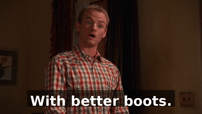 fabdc287-b5cd-407d-9199-489b994eac49.gif
