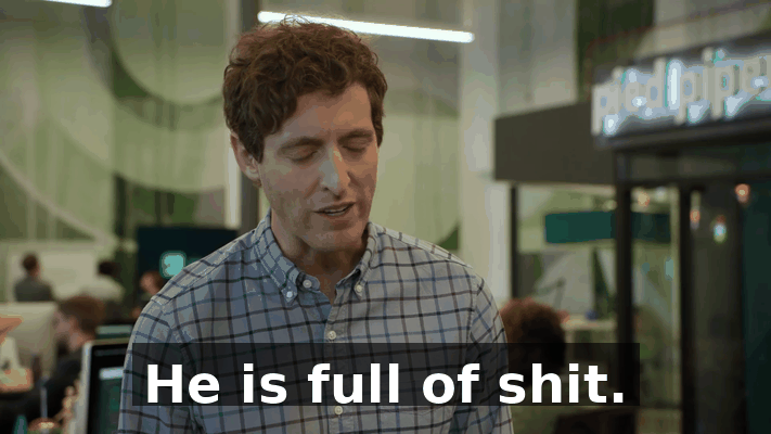 ecb87213-7b04-43c5-98a1-4922efc62460.gif