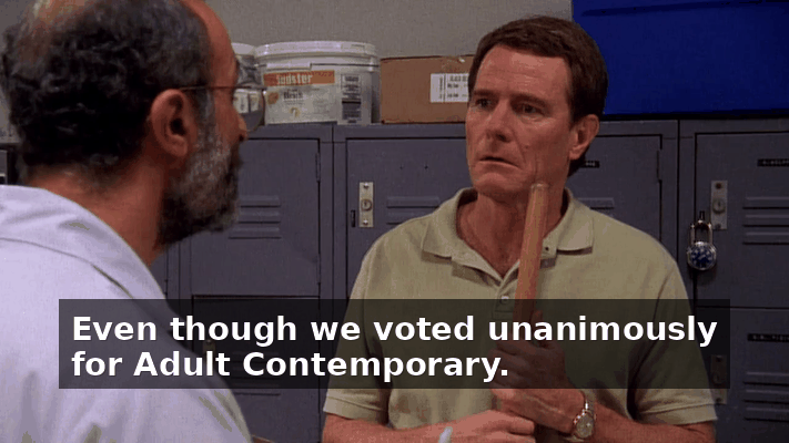 ffdbb1b2-fa96-4a11-9019-9e4d37674b45.gif