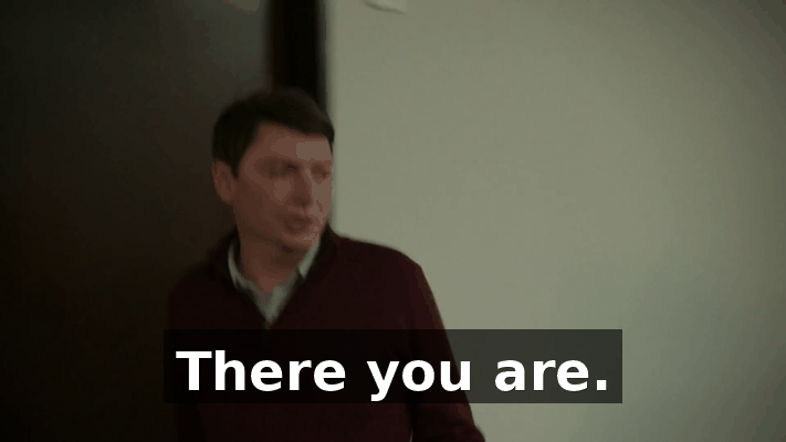 4982fe17-b53b-4270-89f9-944860333d00.gif