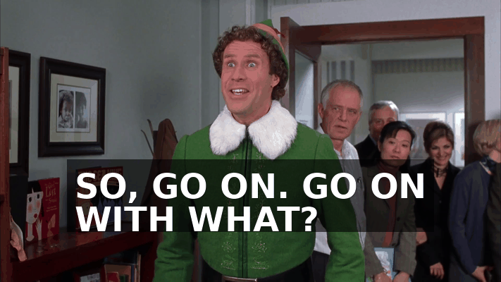 94b9312d-e1e1-4f45-bd36-1b0be15d0c14.gif
