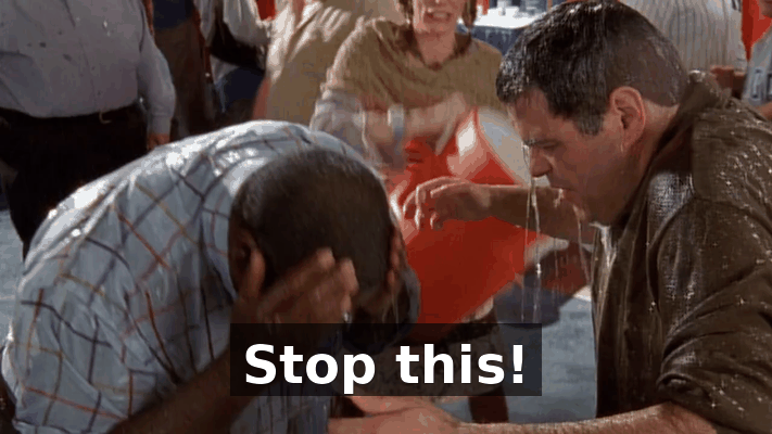 64b3eeaa-b070-4338-9e52-2d67d8f04239.gif