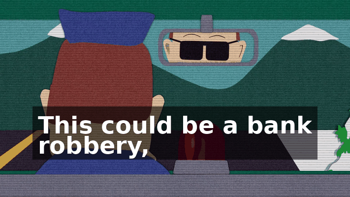 a8bfe0c3-7099-4939-ac9c-376398d7ae88.gif