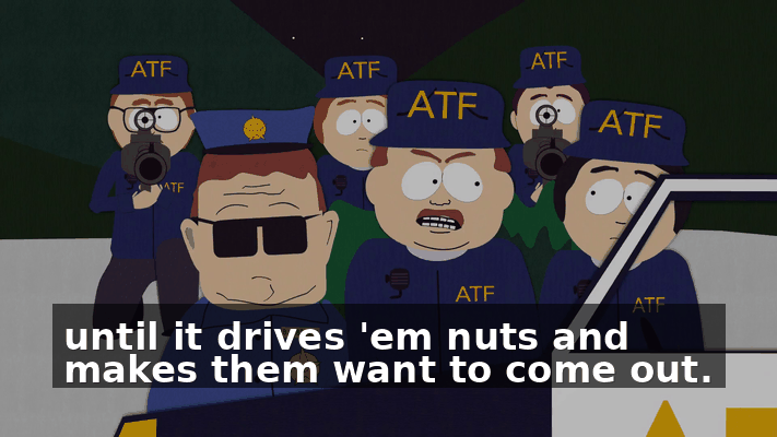 5e771c16-ff00-41d1-a03c-59c323d7fe9c.gif