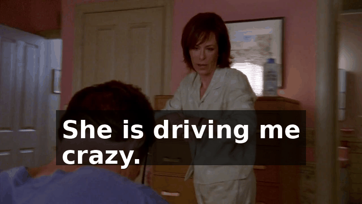 1418c33c-915d-4e28-a53d-95bb569de526.gif