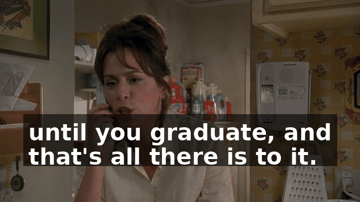 7a688f0a-634f-4cc3-9a92-537771b1e100.gif