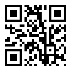 QR code for this GIF's share link