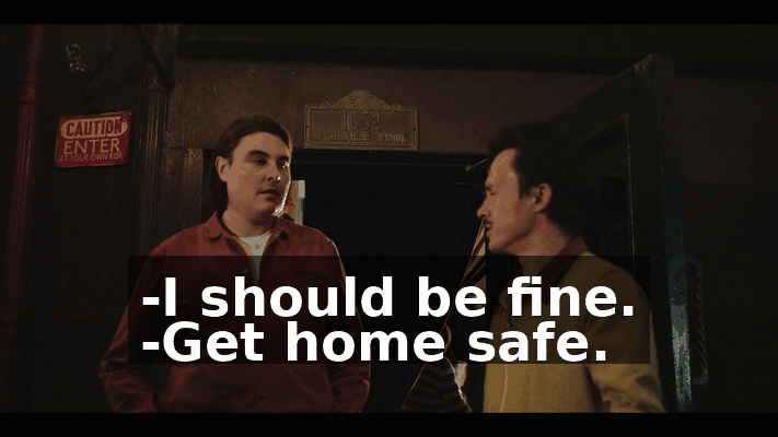 73c52f04-d6ee-442b-8c1a-5d39e496f461.gif