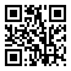 QR code for this GIF's share link