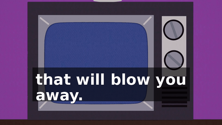 c87ad064-eb4f-4c15-93d9-4ed9722e8011.gif