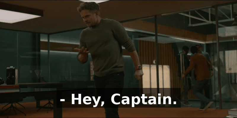 0f103fa4-23e3-4a10-b276-bb4584775cbb.gif