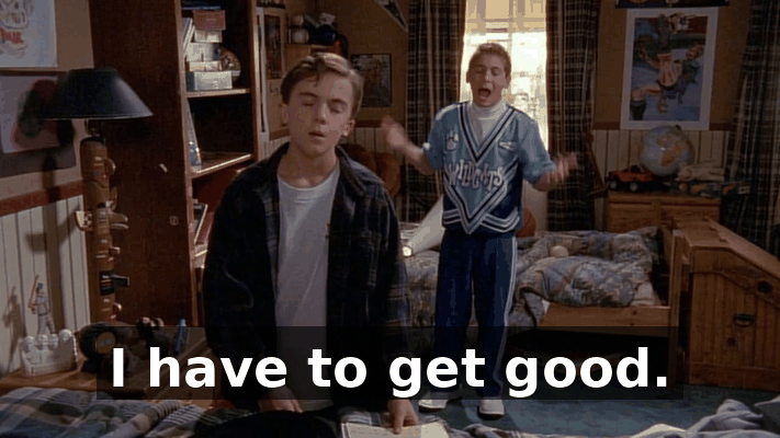 1d6ac8b8-15b4-4820-8230-5b268ee914f7.gif