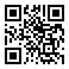 QR code for this GIF's share link