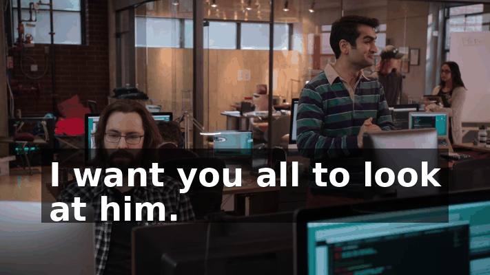 f44b9a1a-e680-475b-95d4-6894ce8e1c76.gif