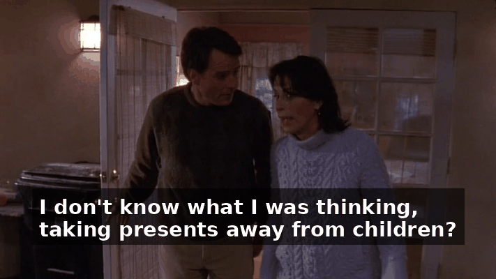 e3a13f26-9b24-43df-b56b-1319ca2870ba.gif