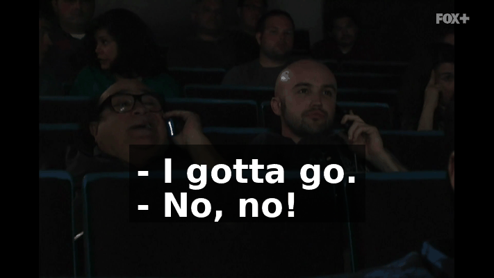 e959f8e1-4f51-44c6-9a0a-3ac457de52c5.gif