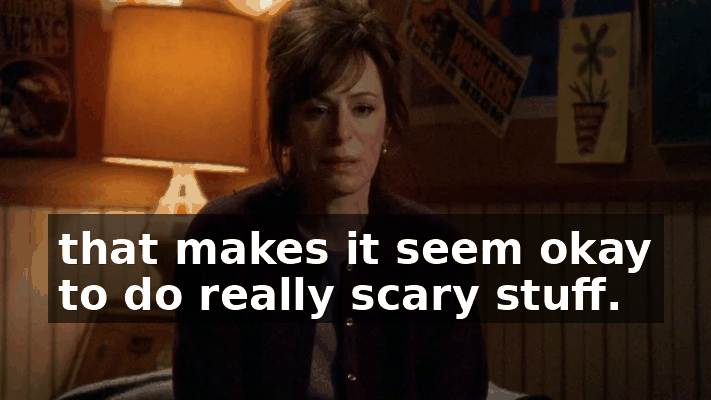 494b9554-91d2-4a09-8376-cb5d1952e571.gif