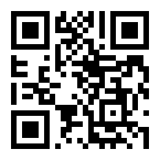 QR code for this GIF's share link