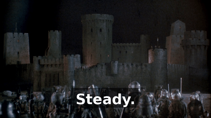 ea54dd06-4e2b-48a1-aeac-152cc5bc7971.gif