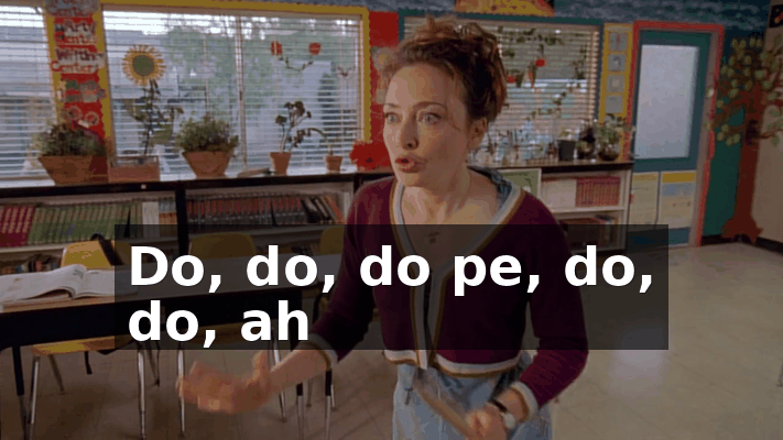 0f398c78-26e4-4041-83b4-7c9d3b840221.gif