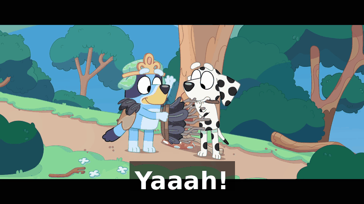 4a0ea16e-e92a-4c84-b333-e752abdc50c0.gif