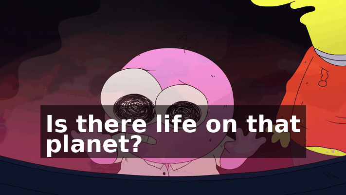 e7bbbc04-774e-4e1f-ab89-7b3af52d80d4.gif