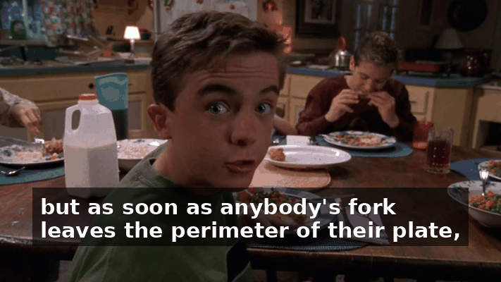 27596206-295d-45c3-a1ff-dcdb7cde9103.gif