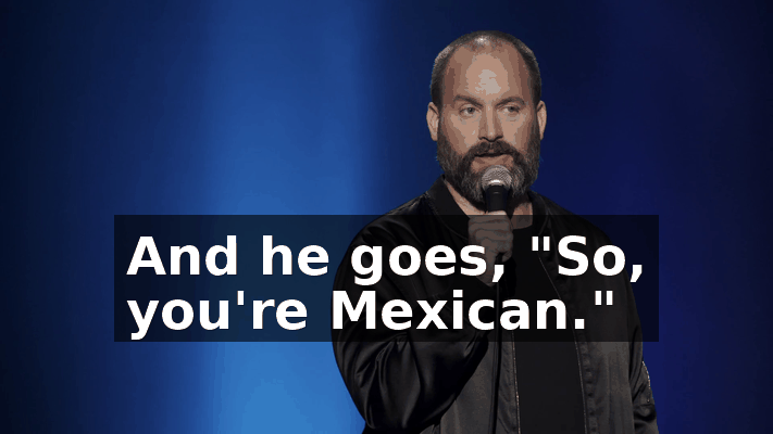 8c43598b-0430-4725-a1ff-f989f1ac94c2.gif