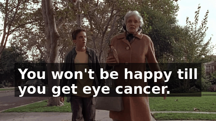 da2b01b9-72f3-4322-8cf0-d2b350472b60.gif