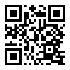 QR code for this GIF's share link