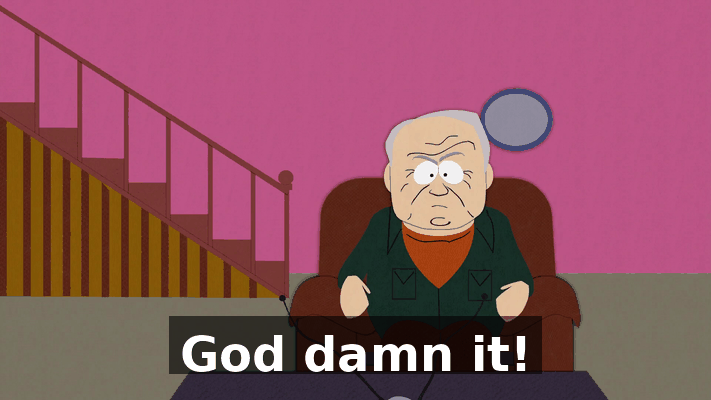 75003889-456a-4424-af1c-39cb6f444c3d.gif