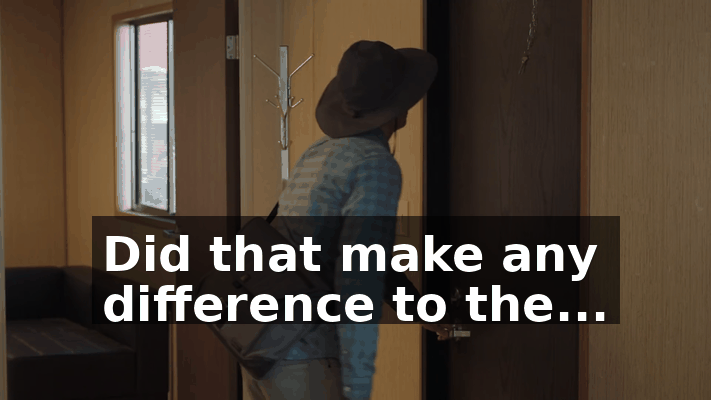 e458fb09-12ee-4d1c-9c80-d3209f38a9f3.gif