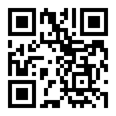 QR code for this GIF's share link