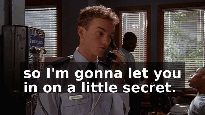 89a369ff-0452-48ef-85f1-48df0c0da2fe.gif