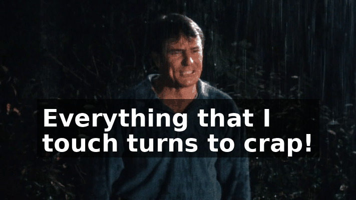 e6531604-0936-4147-932d-3b5743bc2ddb.gif