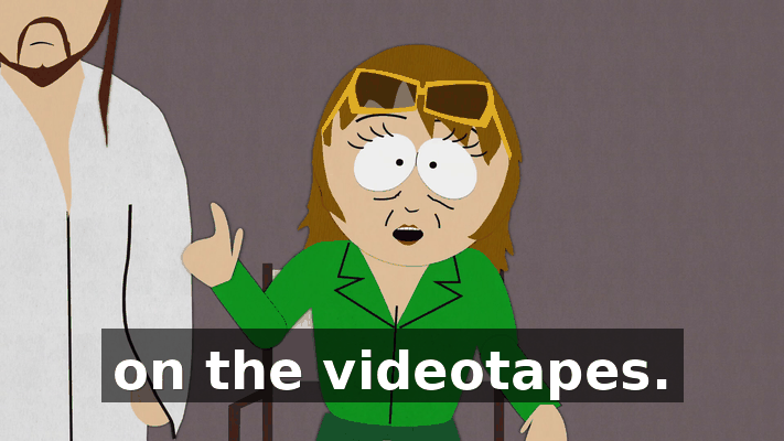 868547fc-a832-4215-bf46-4cd0b6301541.gif